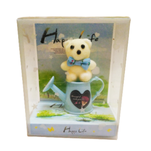 Surprise-Panda-Cute-Gift-Box-Soft-Stuffed-Toys-Valentines-Day