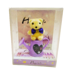 Surprise-Panda-Cute-Gift-Box-Soft-Stuffed-Toys-Valentines-Day