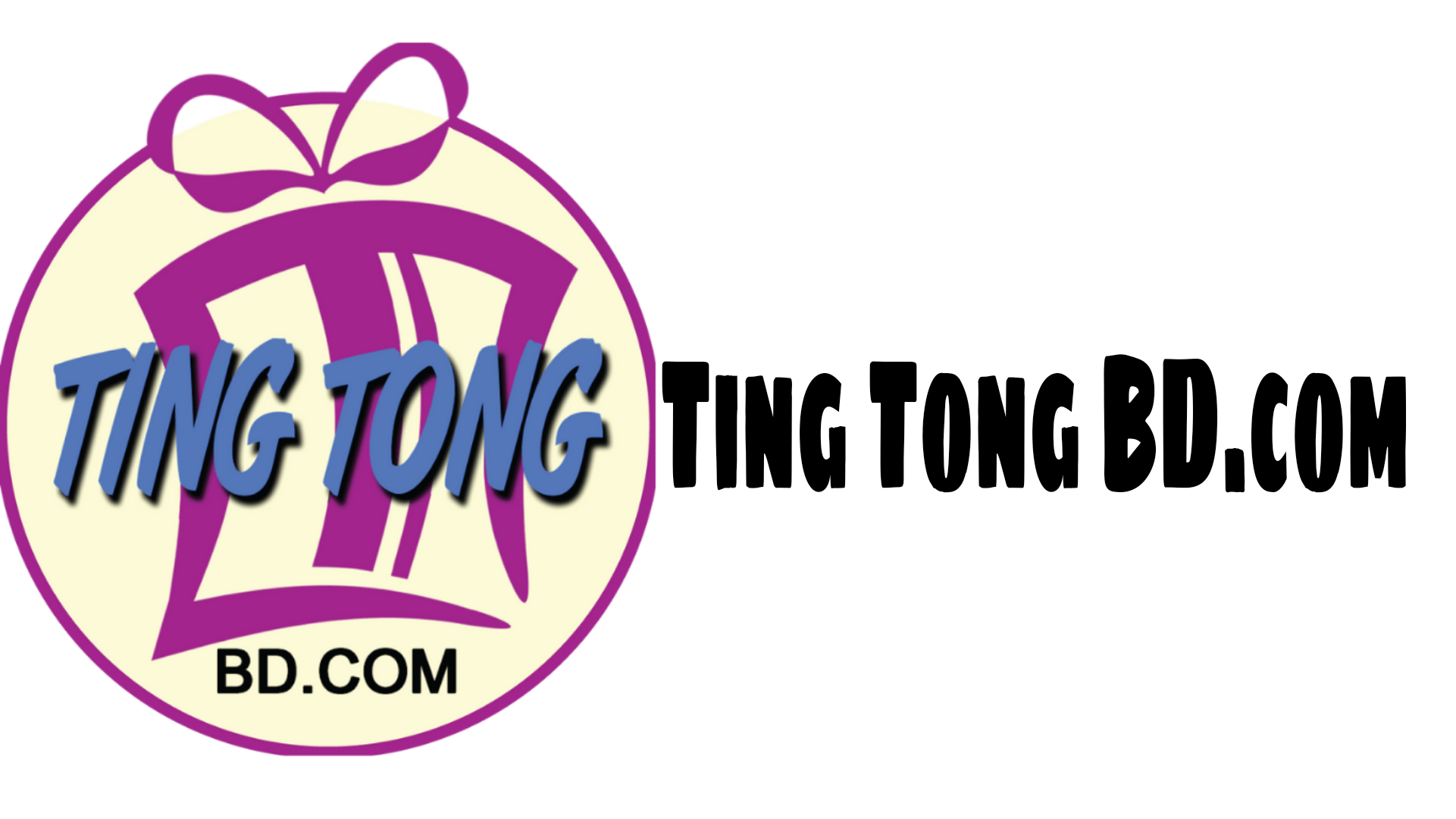 Ting Tong BD